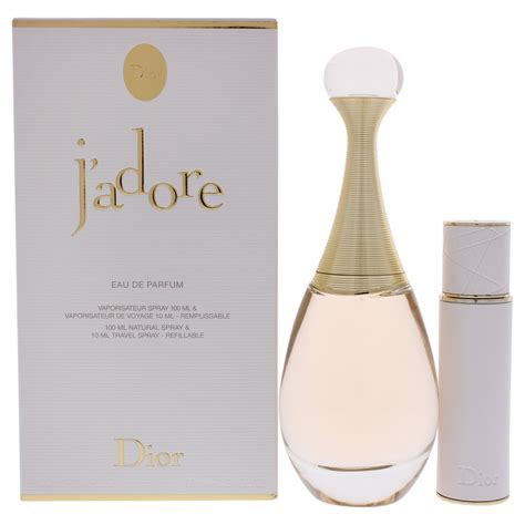 dior j adore günstig|dior j'adore best price.